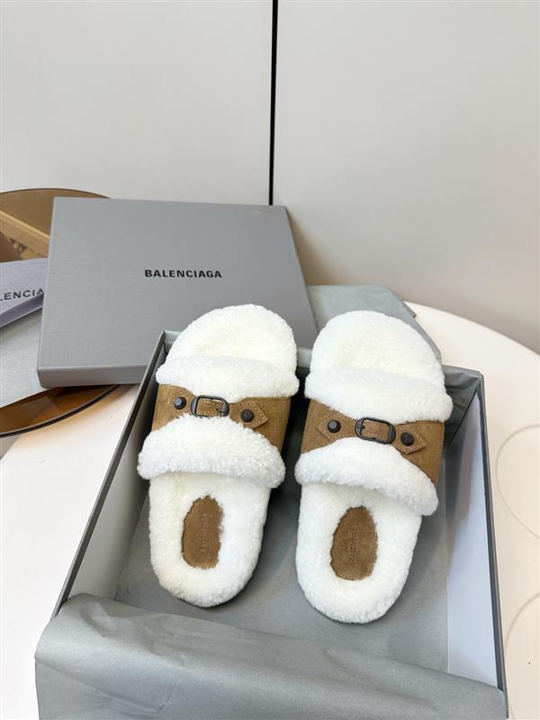 2025112818447265 250